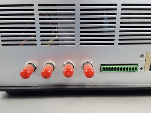 Thumbnail image of Dionex Ultimate 3000 HPLC System, PDA-3000 Detector, HPG-3200P Pump Lab