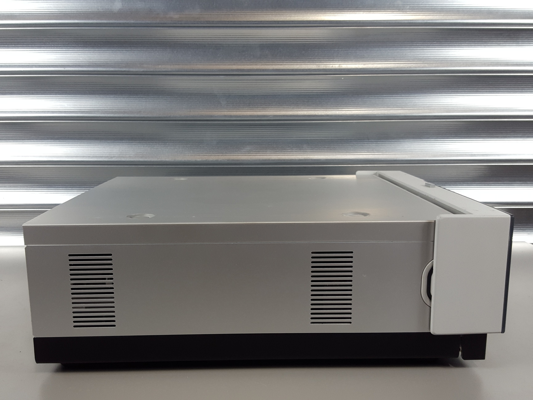 Image of Dionex Ultimate 3000 HPLC System, PDA-3000 Detector, HPG-3200P Pump Lab