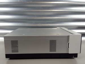 Thumbnail image of Dionex Ultimate 3000 HPLC System, PDA-3000 Detector, HPG-3200P Pump Lab