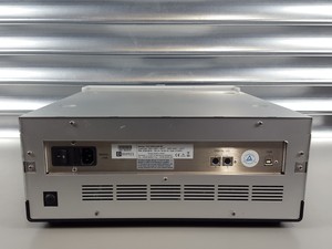 Thumbnail image of Dionex Ultimate 3000 HPLC System, PDA-3000 Detector, HPG-3200P Pump Lab