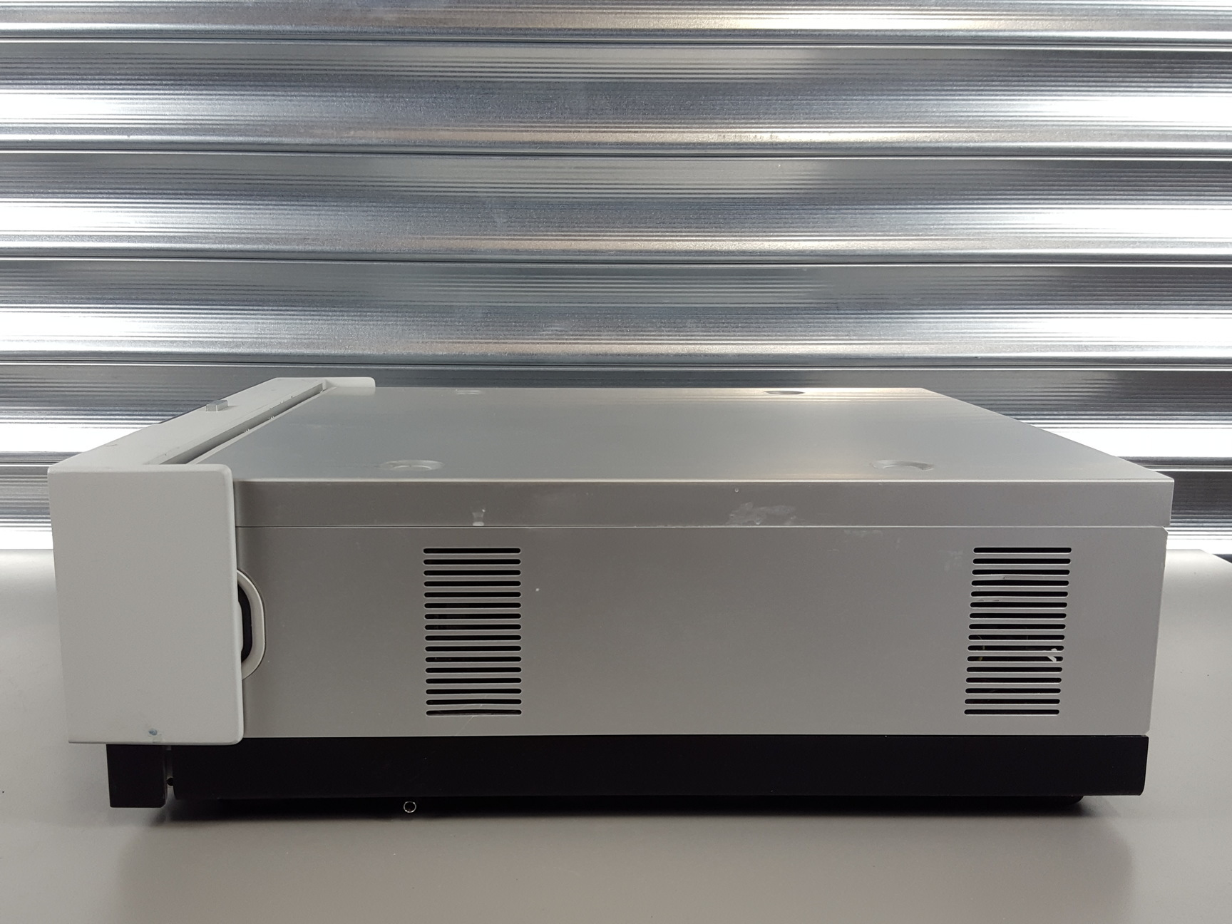 Image of Dionex Ultimate 3000 HPLC System, PDA-3000 Detector, HPG-3200P Pump Lab