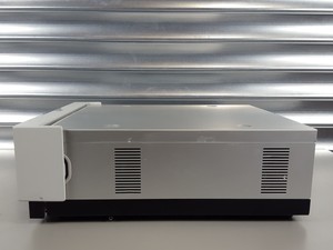 Thumbnail image of Dionex Ultimate 3000 HPLC System, PDA-3000 Detector, HPG-3200P Pump Lab
