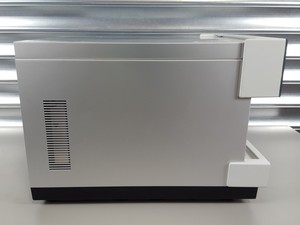 Thumbnail image of Dionex Ultimate 3000 HPLC System, PDA-3000 Detector, HPG-3200P Pump Lab