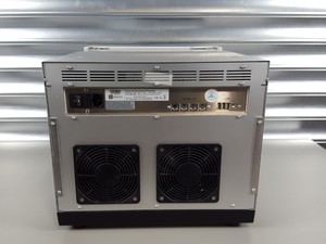 Thumbnail image of Dionex Ultimate 3000 HPLC System, PDA-3000 Detector, HPG-3200P Pump Lab