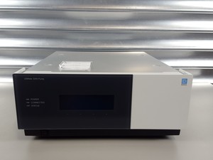 Thumbnail image of Dionex Ultimate 3000 HPLC System, PDA-3000 Detector, HPG-3200P Pump Lab