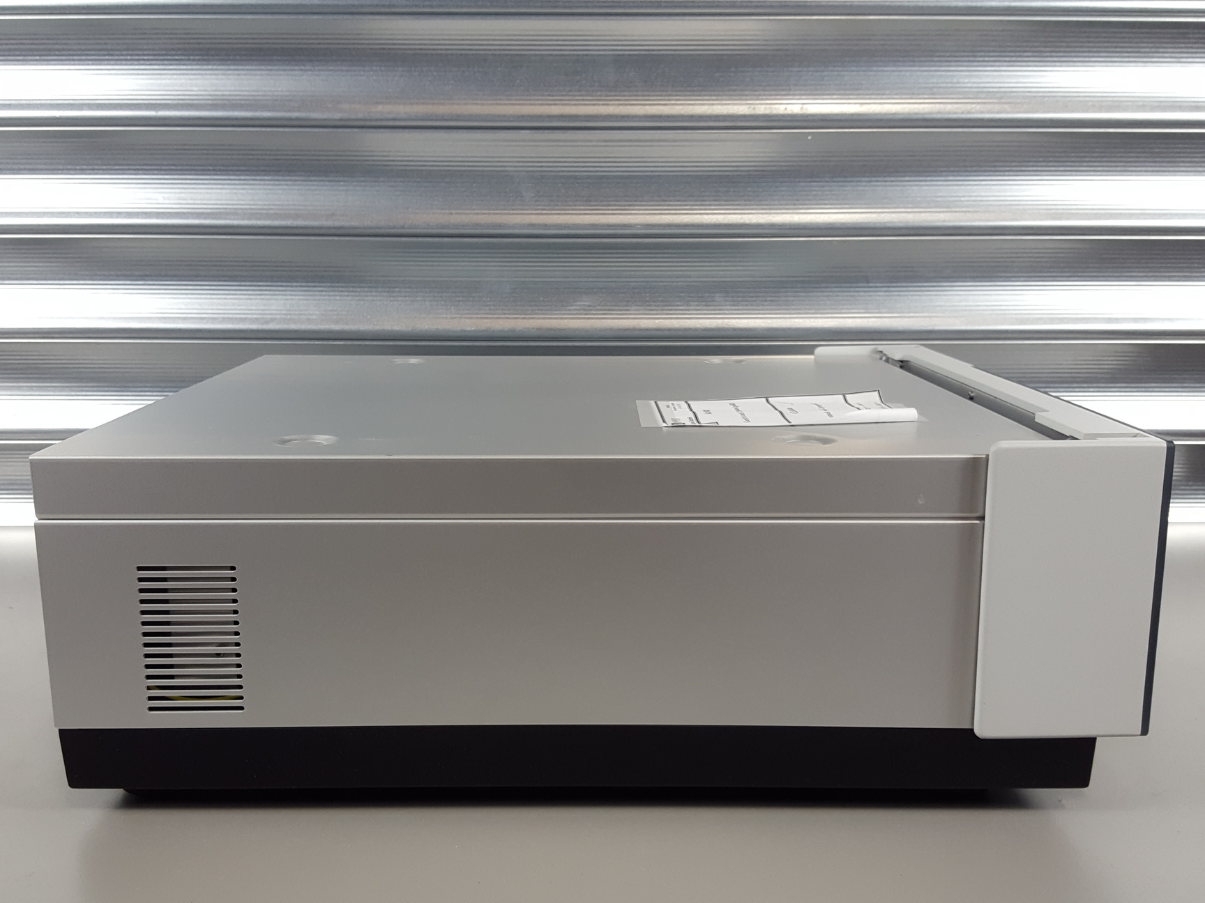 Image of Dionex Ultimate 3000 HPLC System, PDA-3000 Detector, HPG-3200P Pump Lab