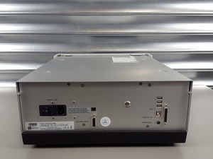 Thumbnail image of Dionex Ultimate 3000 HPLC System, PDA-3000 Detector, HPG-3200P Pump Lab