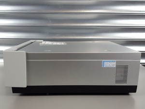 Thumbnail image of Dionex Ultimate 3000 HPLC System, PDA-3000 Detector, HPG-3200P Pump Lab