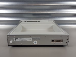 Thumbnail image of Dionex Ultimate 3000 HPLC System, PDA-3000 Detector, HPG-3200P Pump Lab