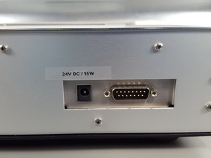 Thumbnail image of Dionex Ultimate 3000 HPLC System, PDA-3000 Detector, HPG-3200P Pump Lab