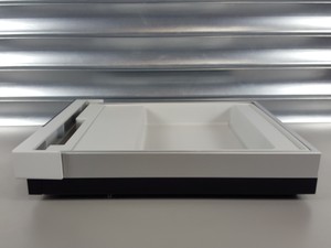 Thumbnail image of Dionex Ultimate 3000 HPLC System, PDA-3000 Detector, HPG-3200P Pump Lab