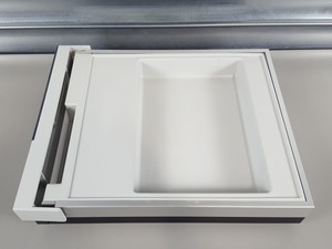 Thumbnail image of Dionex Ultimate 3000 HPLC System, PDA-3000 Detector, HPG-3200P Pump Lab