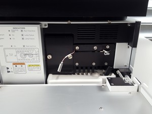 Thumbnail image of Dionex Ultimate 3000 HPLC System HPG-3400M Pump, PDA-3000 Detector, Lab