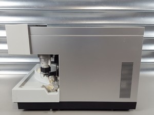 Thumbnail image of Dionex Ultimate 3000 HPLC System HPG-3400M Pump, PDA-3000 Detector, Lab