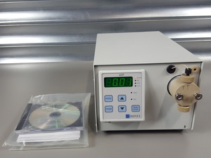 Image of item