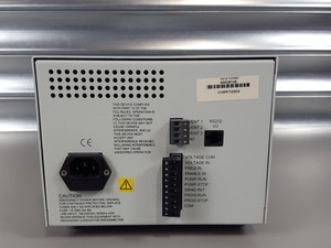 Thumbnail image of Dionex AXP Metering Auxiliary Pump V10PFT03DX + Manual & Software Lab
