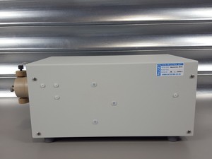 Thumbnail image of Dionex AXP Metering Auxiliary Pump V10PFT03DX + Manual & Software Lab
