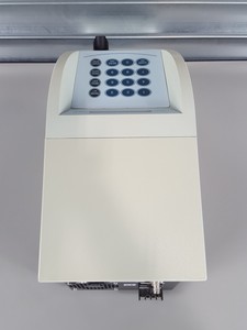 Thumbnail image of Misonix 3000 Sonicator S3000-010 Ultrasonic Homogenizer Controller Lab