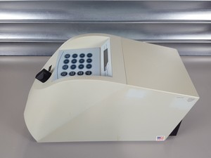 Thumbnail image of Misonix 3000 Sonicator S3000-010 Ultrasonic Homogenizer Controller Lab