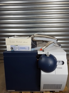 Image of item