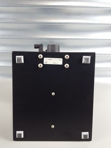 Thumbnail image of Techne FSC400D Sample Concentrator Gas Blower / Drier Lab