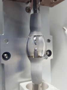 Image of item