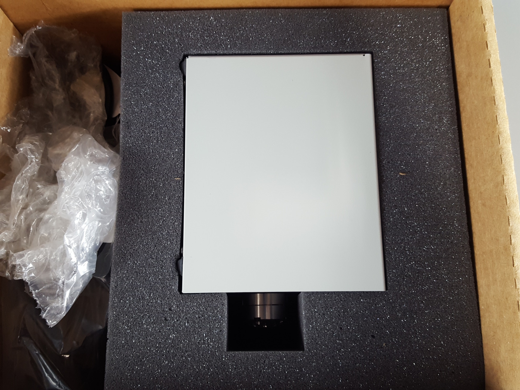 Image of Waters EV700 HPLC Switching Valve EV700-102-WA Lab