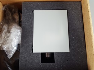 Thumbnail image of Waters EV700 HPLC Switching Valve EV700-102-WA Lab