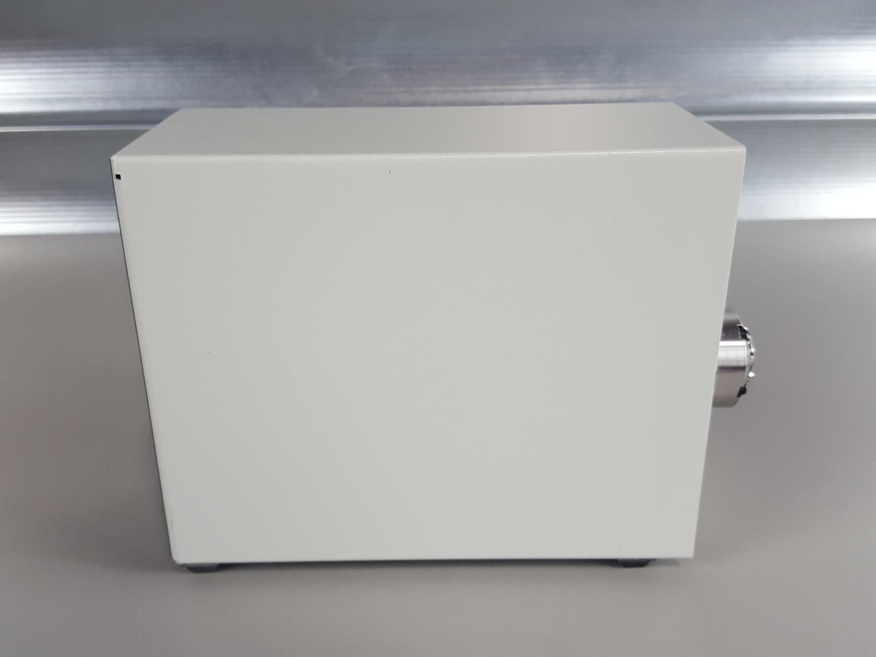 Image of Waters EV700 HPLC Switching Valve EV700-102-WA Lab