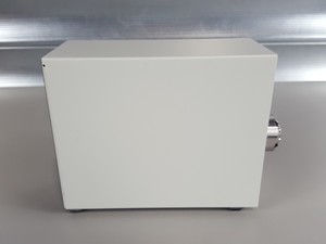 Thumbnail image of Waters EV700 HPLC Switching Valve EV700-102-WA Lab