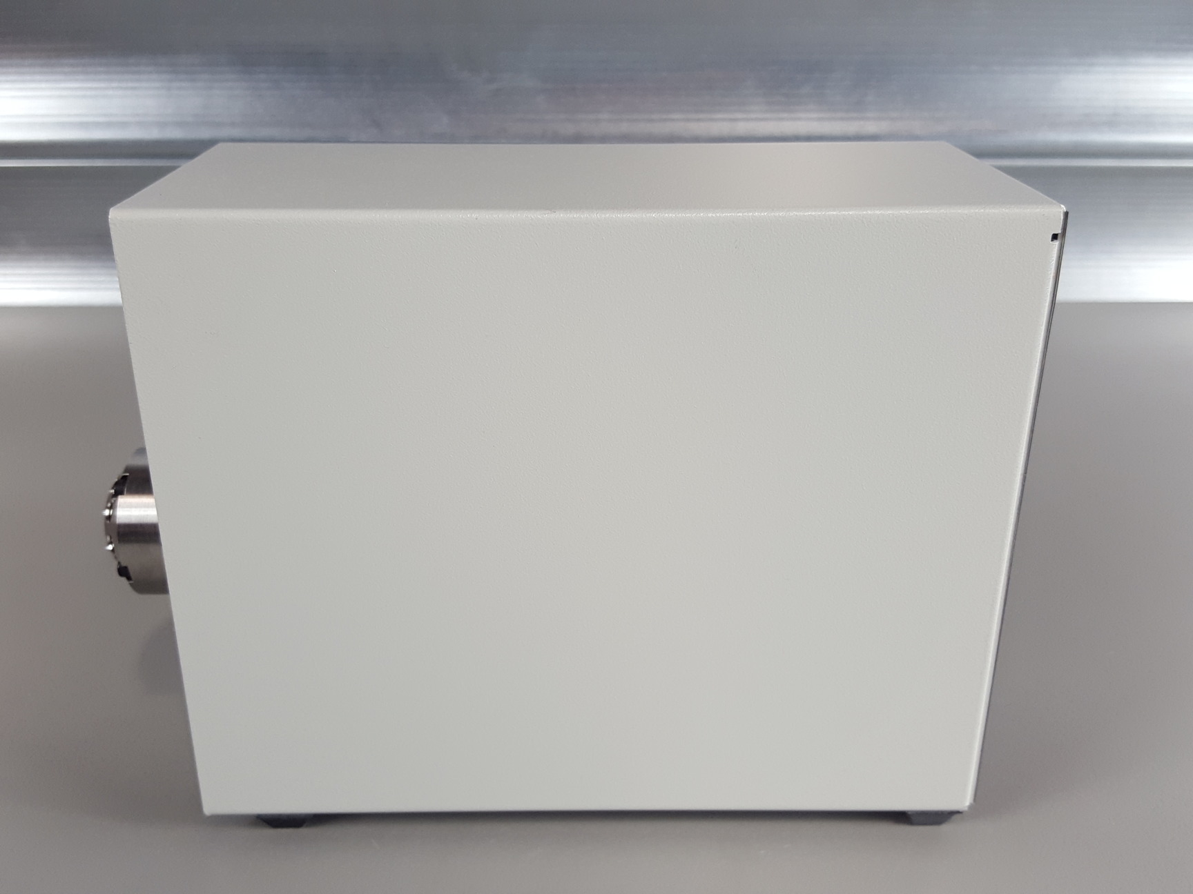 Image of Waters EV700 HPLC Switching Valve EV700-102-WA Lab