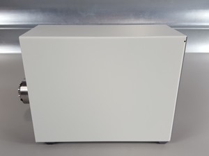 Thumbnail image of Waters EV700 HPLC Switching Valve EV700-102-WA Lab