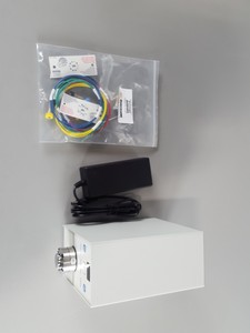 Thumbnail image of Waters EV700 HPLC Switching Valve EV700-102-WA Lab