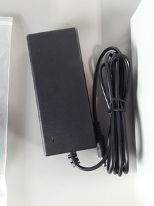 Thumbnail image of Waters EV700 HPLC Switching Valve EV700-102-WA Lab