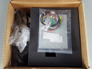 Thumbnail image of Waters EV700 HPLC Switching Valve EV700-102-WA Lab