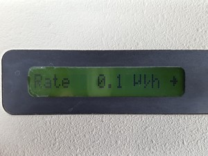 Thumbnail image of Cole Parmer 74900 Series Single Syringe Infusion Pump Lab