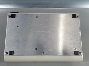 Thumbnail image of Cole Parmer 74900 Series Single Syringe Infusion Pump Lab