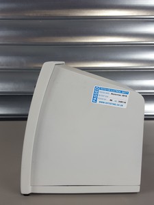 Thumbnail image of Grace 7956R Controller & Jones Chromatography 7956 Column Heater / Chiller Lab
