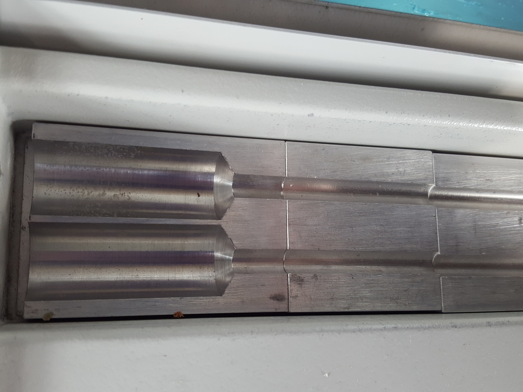 Image of Grace 7956R Controller & Jones Chromatography 7956 Column Heater / Chiller Lab