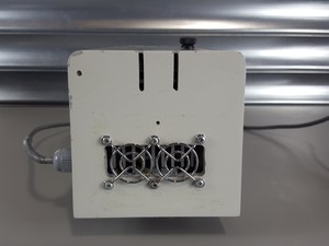 Thumbnail image of Grace 7956R Controller & Jones Chromatography 7956 Column Heater / Chiller Lab