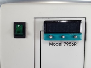 Thumbnail image of Grace 7956R Controller & Jones Chromatography 7956 Column Heater / Chiller Lab