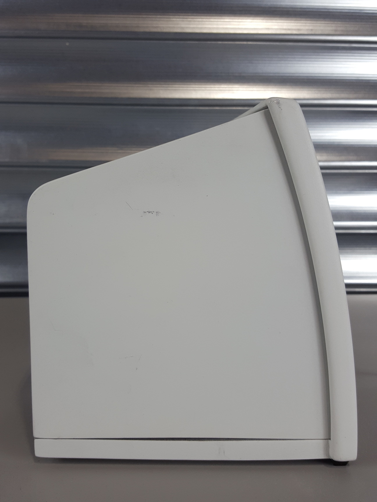 Image of Grace 7956R Controller & Jones Chromatography 7956 Column Heater / Chiller Lab