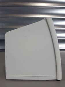 Thumbnail image of Grace 7956R Controller & Jones Chromatography 7956 Column Heater / Chiller Lab
