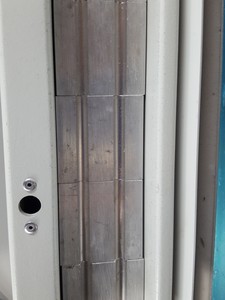 Thumbnail image of Grace 7956R Controller & Jones Chromatography 7956 Column Heater / Chiller Lab