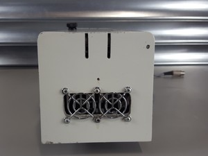 Thumbnail image of Grace 7956R Controller & Jones Chromatography 7956 Column Heater / Chiller Lab