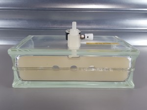 Thumbnail image of Supelco Visiprep 24 Port Vacuum Manifold Lab