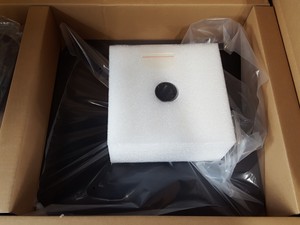 Image of item