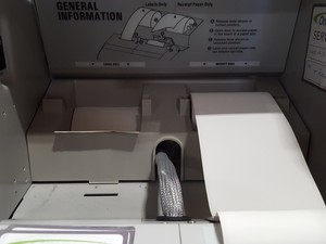 Thumbnail image of Set of 8x Omnicell Brain G4 Automated Medication Dispensing Computer Brain Lab