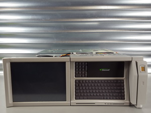 Thumbnail image of Automated Medication Dispensing Computer Brain Unit Omnicell G4