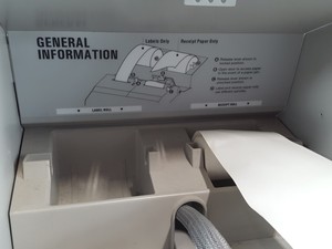 Thumbnail image of Automated Medication Dispensing Computer Brain Unit Omnicell G4